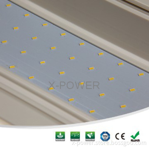 professional top quality tri-proof light fixture